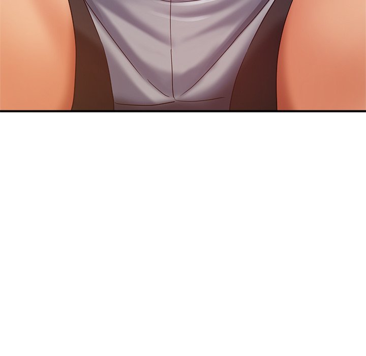 Newfound Partners Chapter 14 image 41