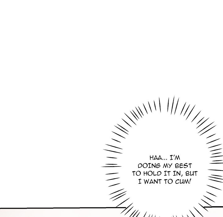 Newfound Partners Chapter 14 image 42