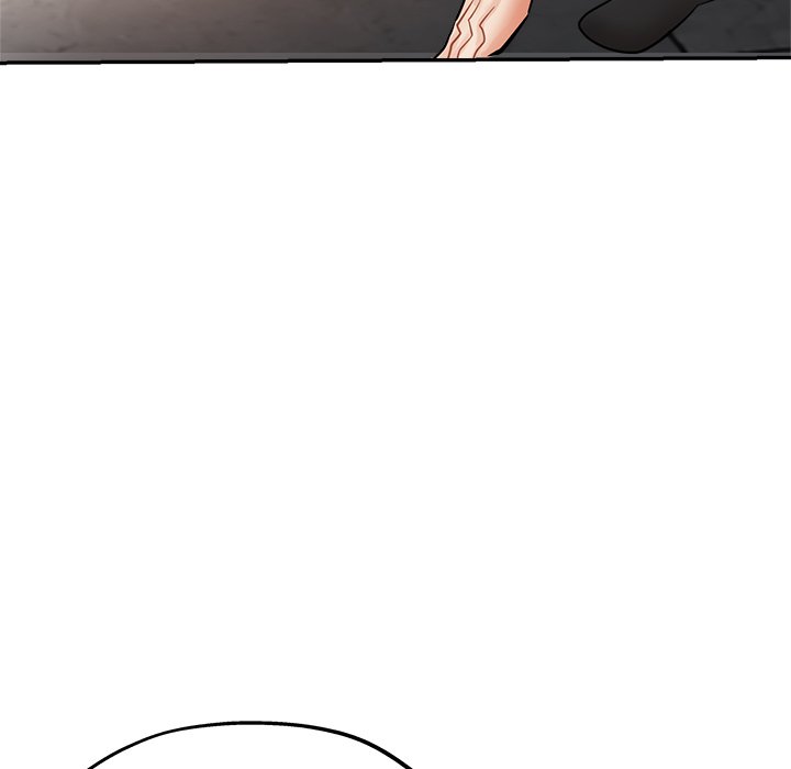 Newfound Partners Chapter 14 image 45