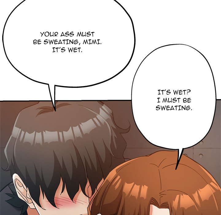 Newfound Partners Chapter 14 image 46