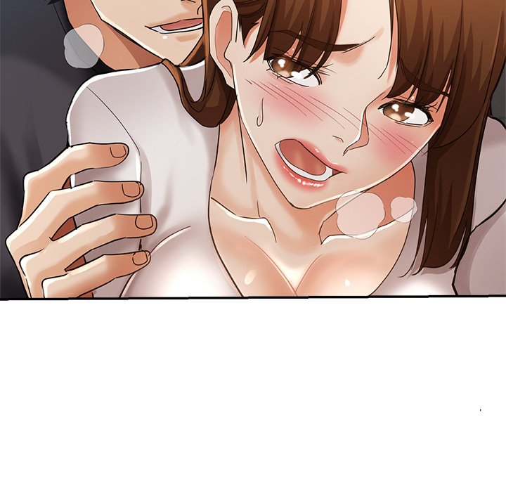Newfound Partners Chapter 14 image 47