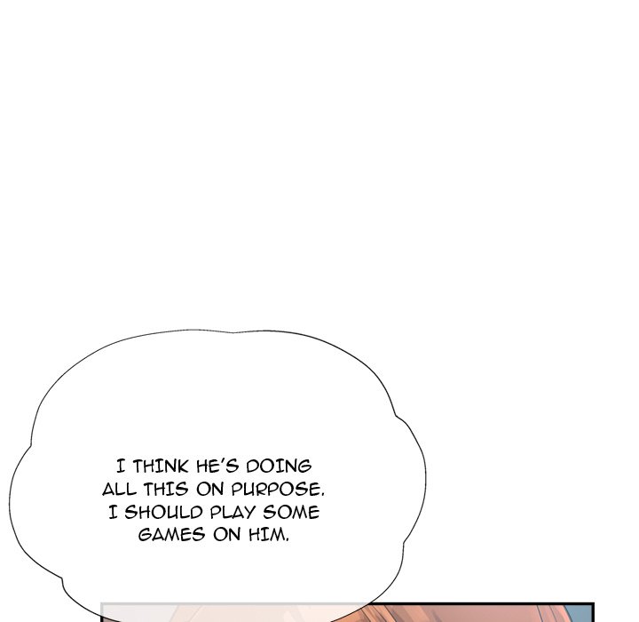 Newfound Partners Chapter 14 image 48