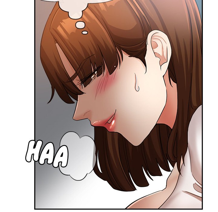 Newfound Partners Chapter 14 image 49