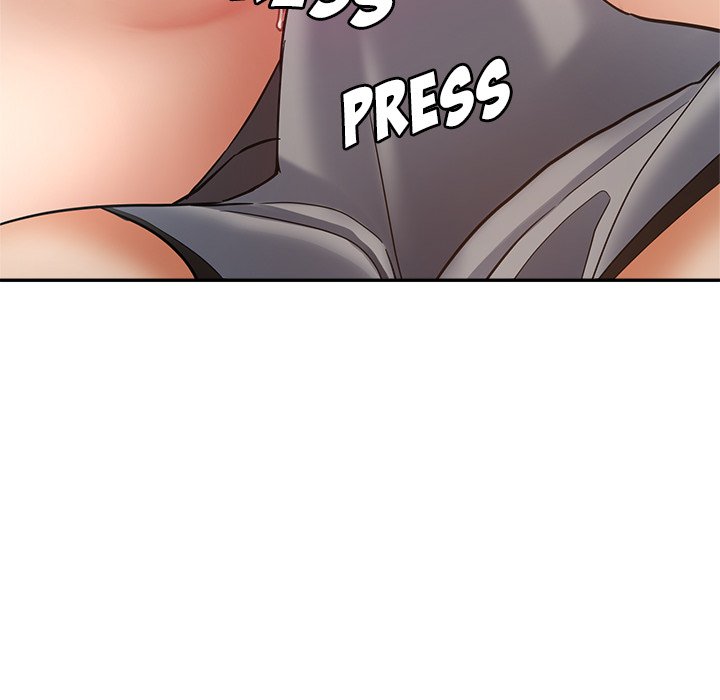 Newfound Partners Chapter 14 image 52