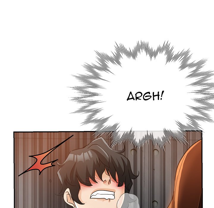 Newfound Partners Chapter 14 image 53