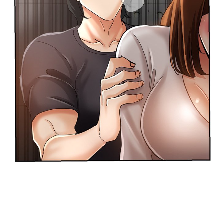 Newfound Partners Chapter 14 image 54