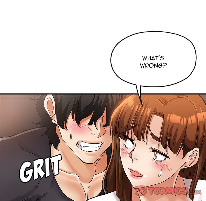 Newfound Partners Chapter 14 image 56