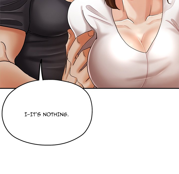 Newfound Partners Chapter 14 image 57