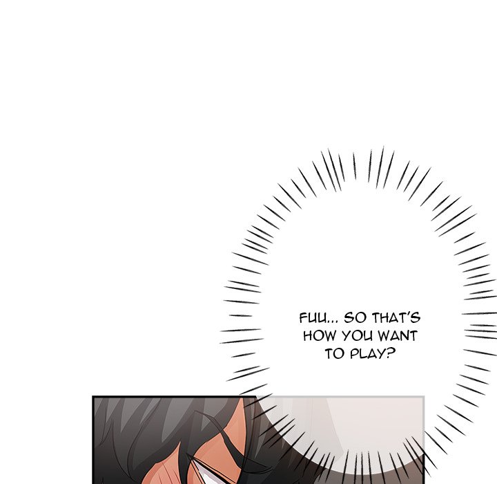 Newfound Partners Chapter 14 image 58
