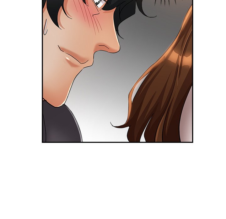 Newfound Partners Chapter 14 image 59