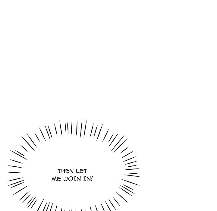 Newfound Partners Chapter 14 image 60