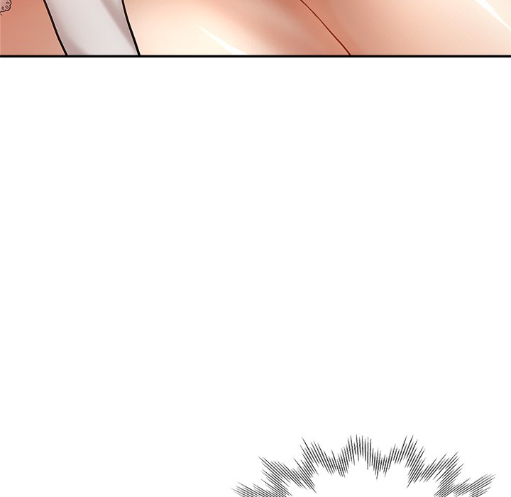 Newfound Partners Chapter 14 image 62