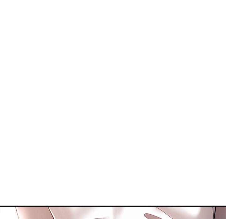 Newfound Partners Chapter 14 image 64