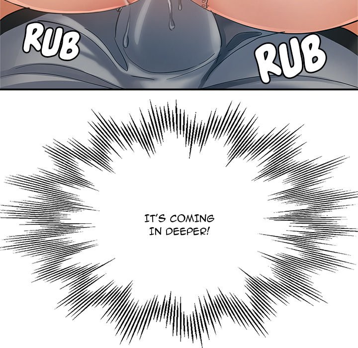 Newfound Partners Chapter 14 image 66