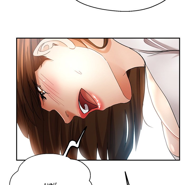 Newfound Partners Chapter 14 image 71