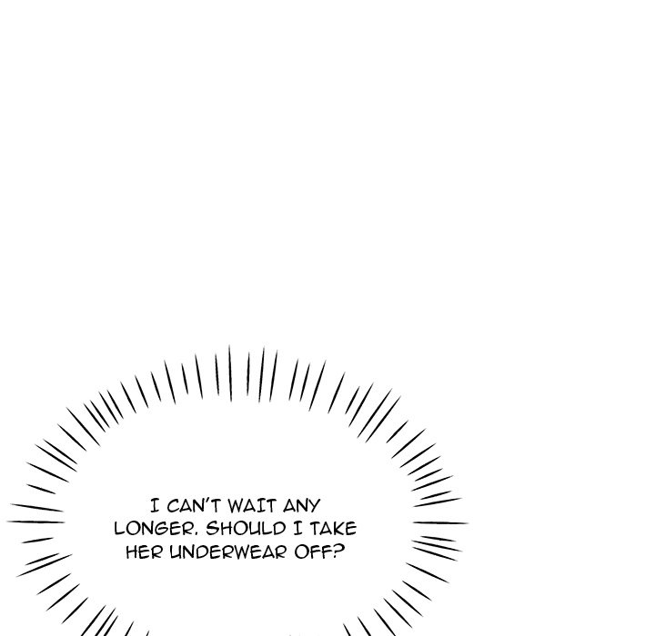 Newfound Partners Chapter 14 image 75