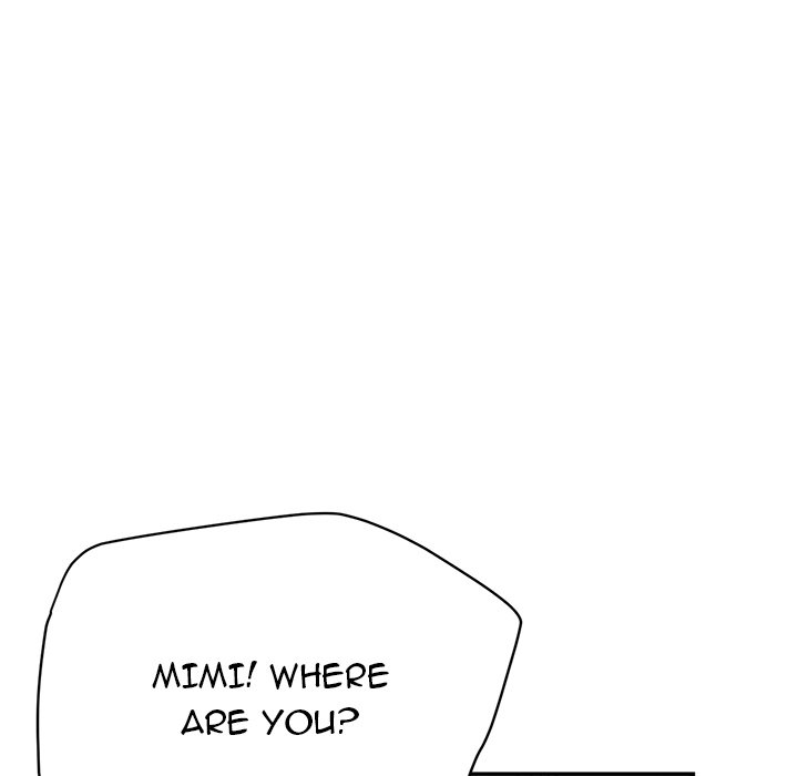 Newfound Partners Chapter 14 image 78