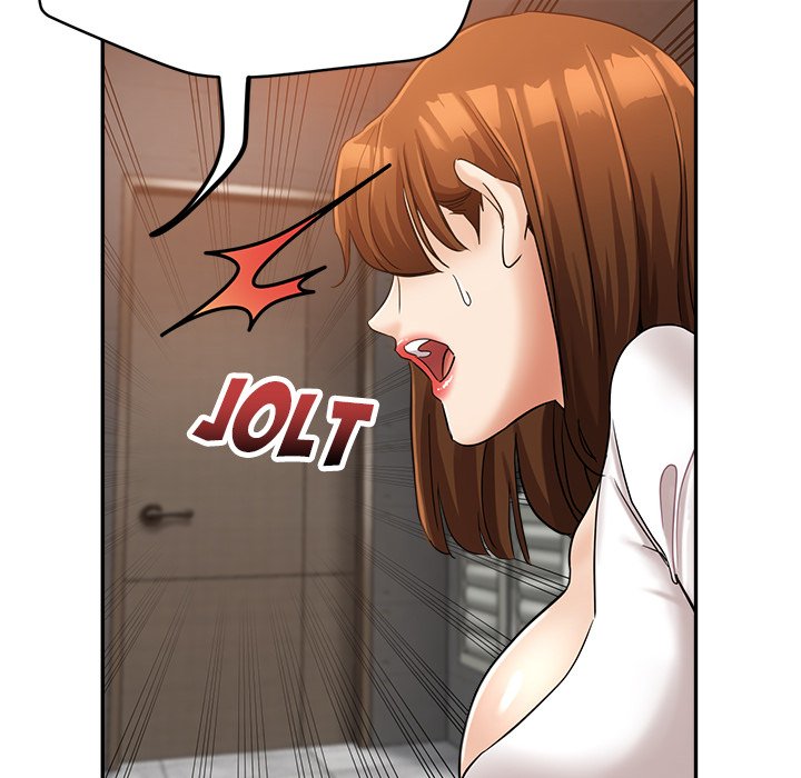 Newfound Partners Chapter 14 image 79