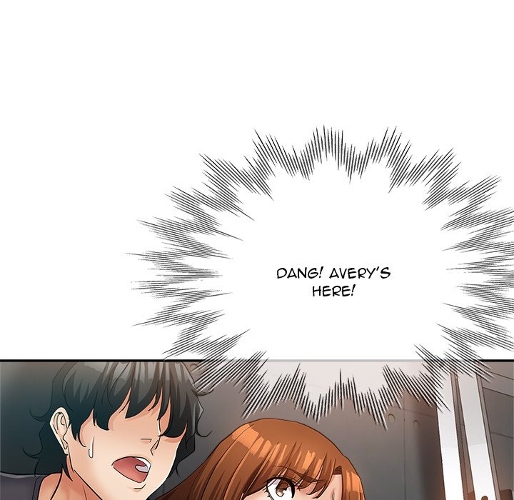 Newfound Partners Chapter 14 image 81