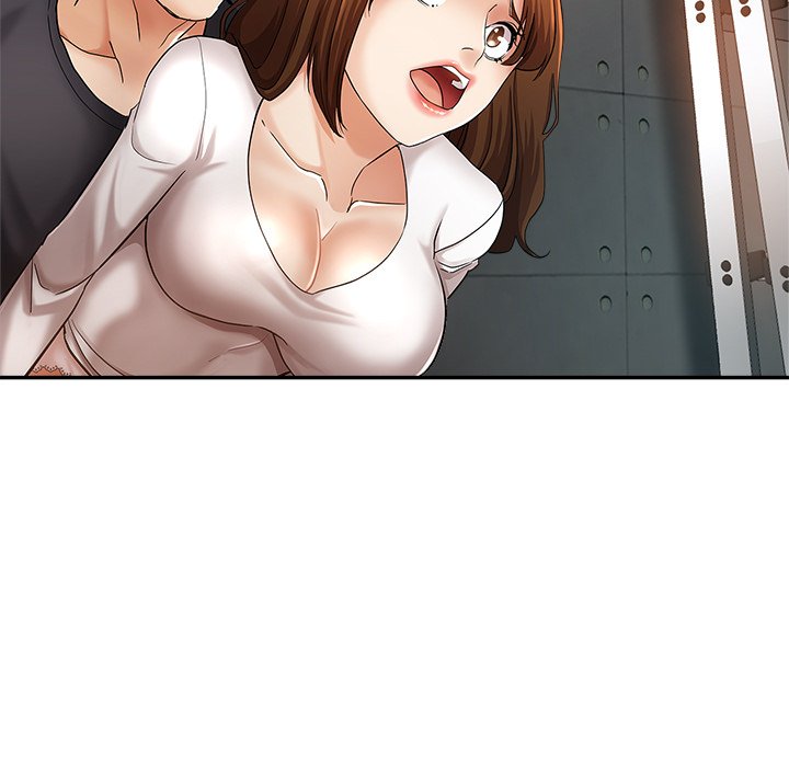 Newfound Partners Chapter 14 image 82