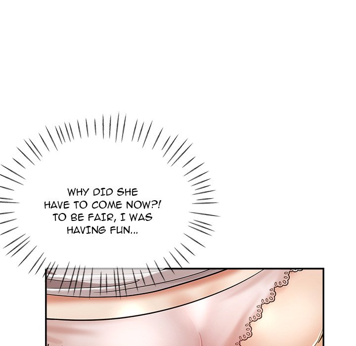 Newfound Partners Chapter 14 image 83