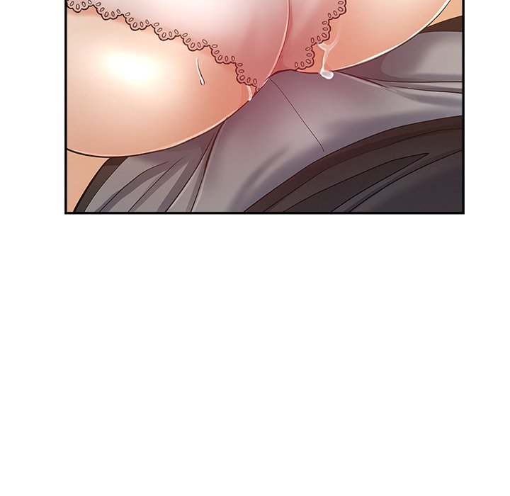 Newfound Partners Chapter 14 image 84