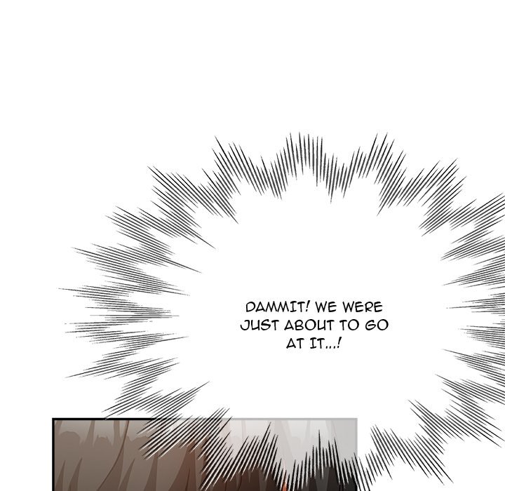 Newfound Partners Chapter 14 image 85
