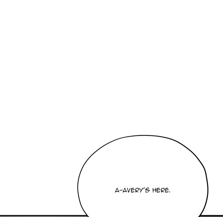 Newfound Partners Chapter 14 image 87