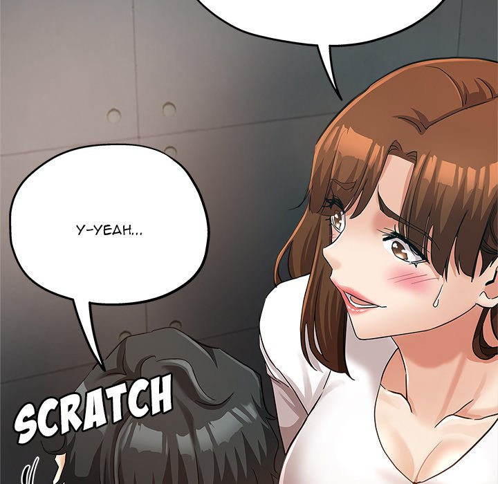 Newfound Partners Chapter 14 image 88