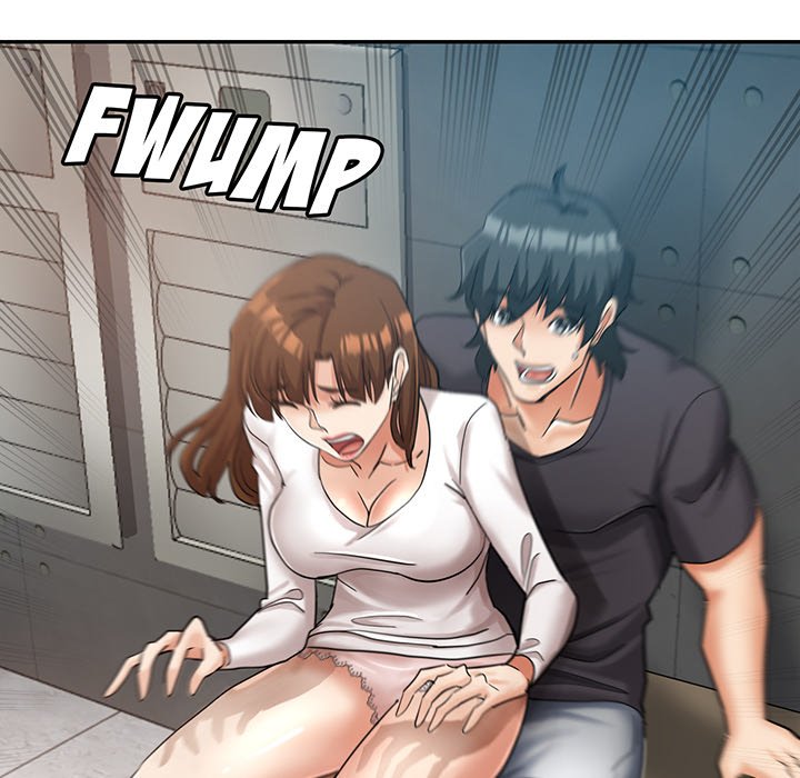 Newfound Partners Chapter 14 image 8
