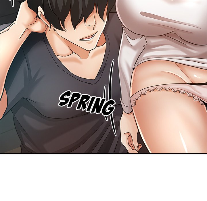 Newfound Partners Chapter 14 image 89