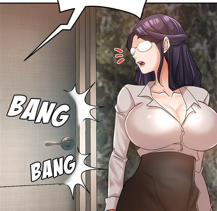 Newfound Partners Chapter 14 image 91