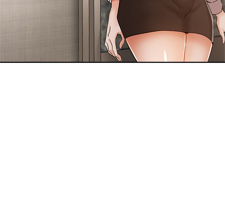 Newfound Partners Chapter 14 image 92