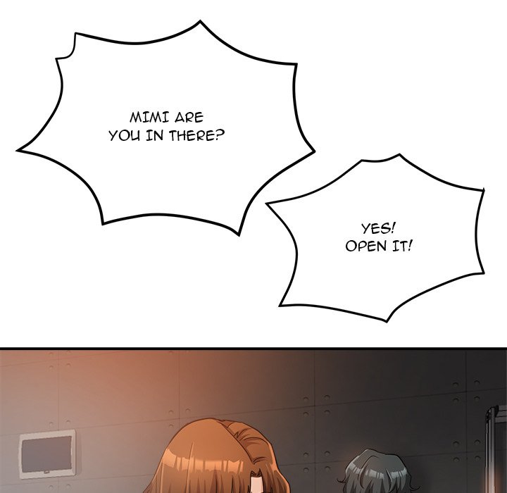 Newfound Partners Chapter 14 image 93