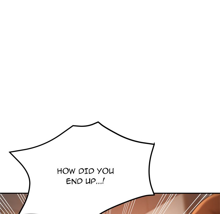 Newfound Partners Chapter 14 image 95