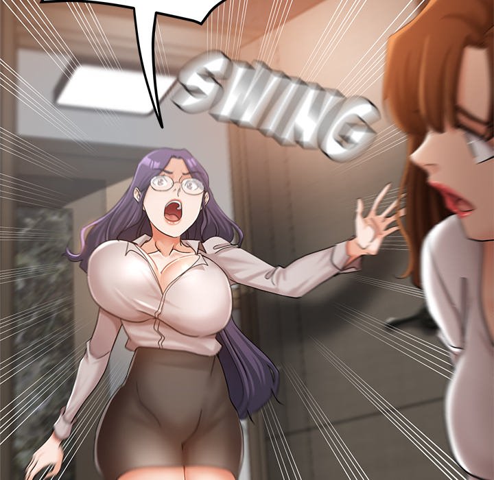 Newfound Partners Chapter 14 image 96