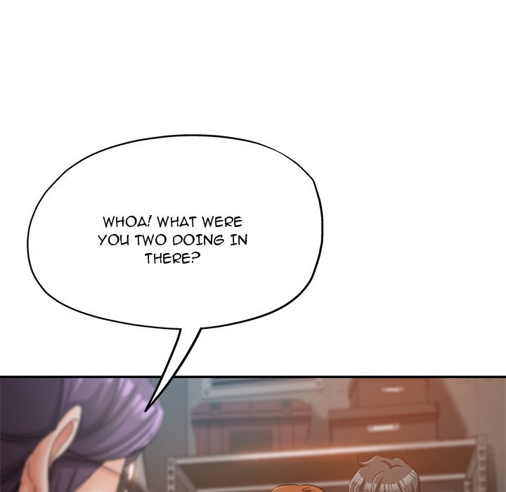 Newfound Partners Chapter 14 image 98