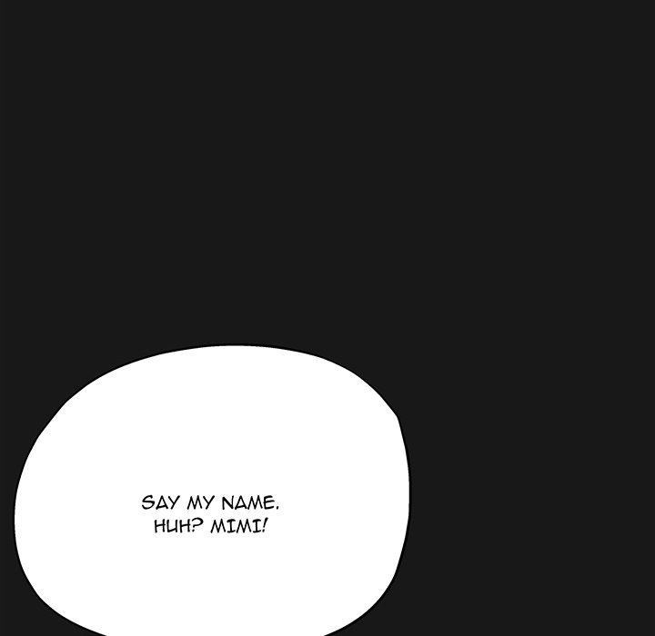 Newfound Partners Chapter 15 image 9