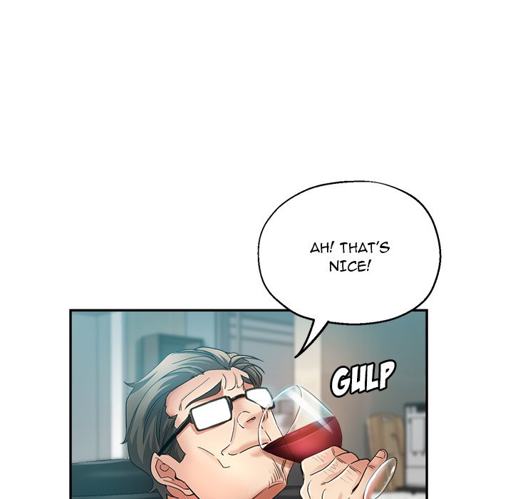 Newfound Partners Chapter 15 image 102