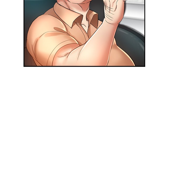 Newfound Partners Chapter 15 image 103