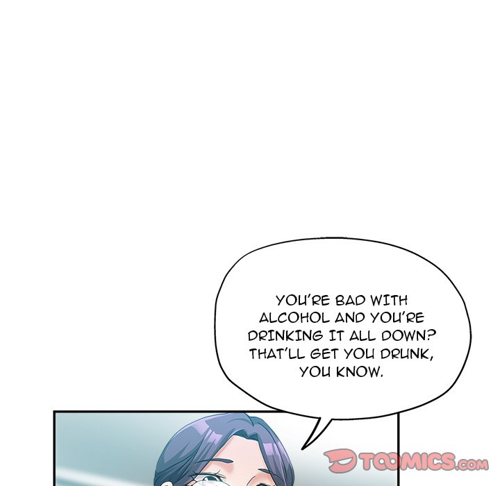Newfound Partners Chapter 15 image 104