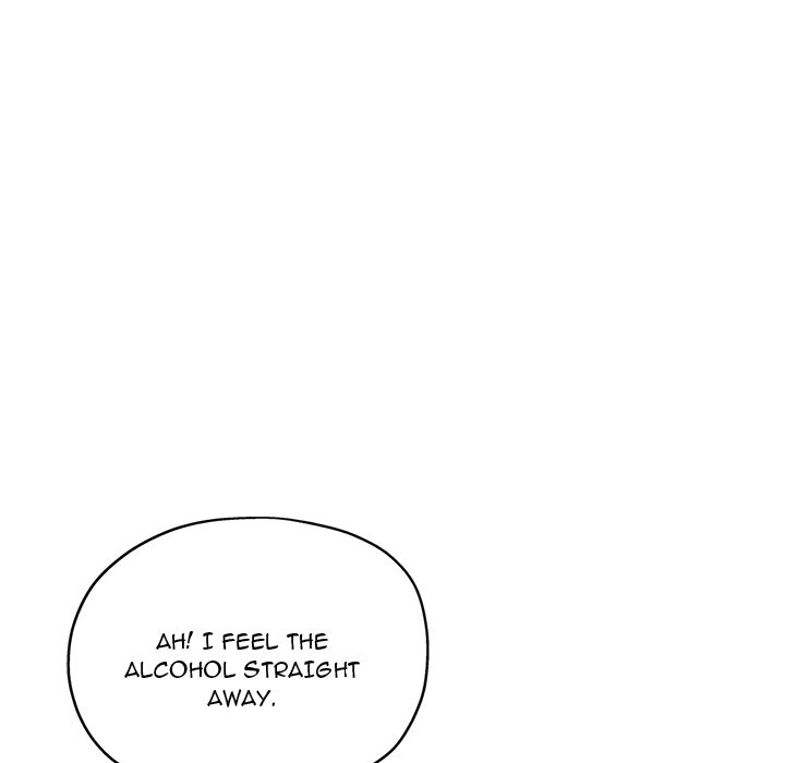 Newfound Partners Chapter 15 image 106