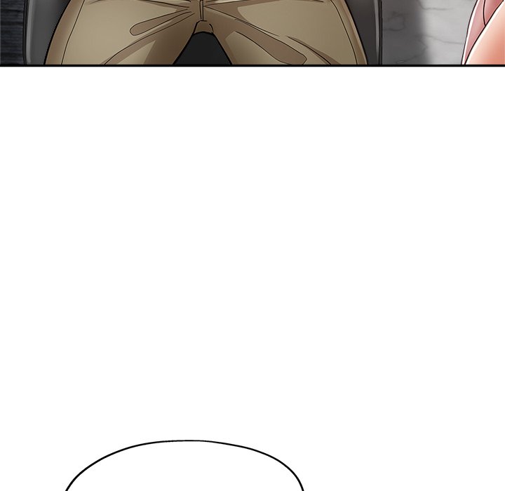 Newfound Partners Chapter 15 image 108
