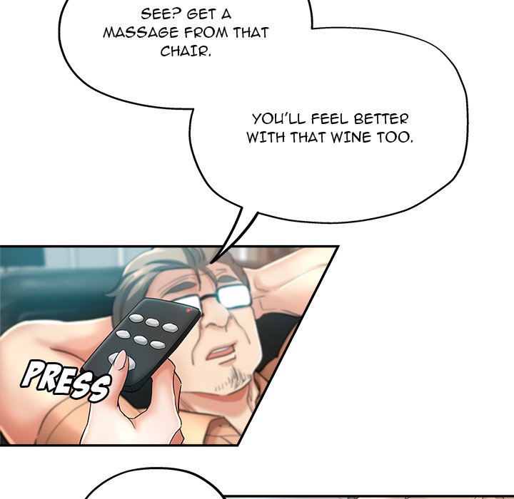Newfound Partners Chapter 15 image 109