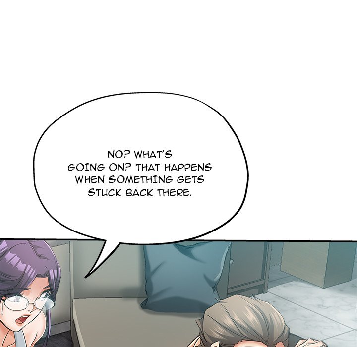 Newfound Partners Chapter 15 image 111