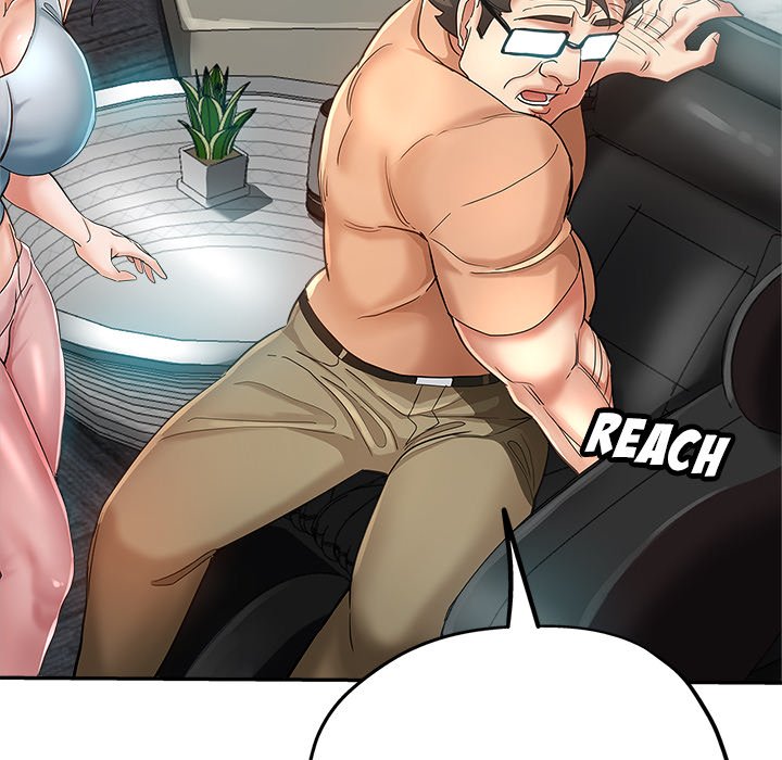 Newfound Partners Chapter 15 image 112