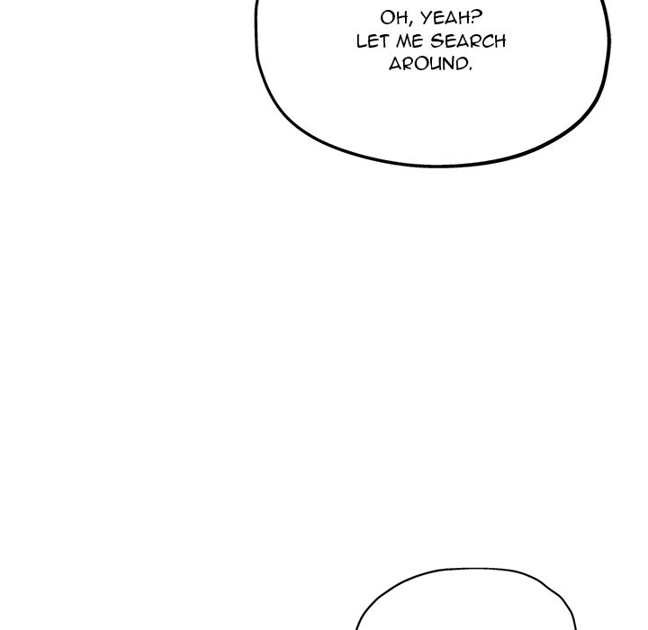 Newfound Partners Chapter 15 image 113