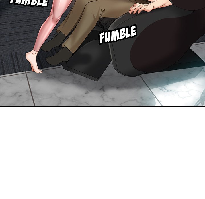 Newfound Partners Chapter 15 image 117