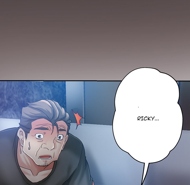 Newfound Partners Chapter 15 image 12