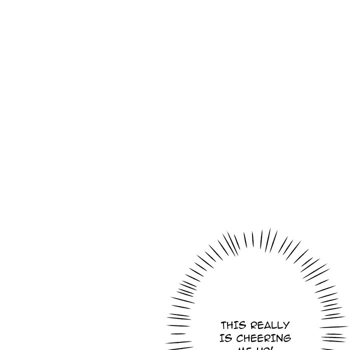 Newfound Partners Chapter 15 image 130
